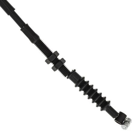 AFTERMARKET Clutch Cable Fits Yamaha 050311 C-CBL-0463-NIC